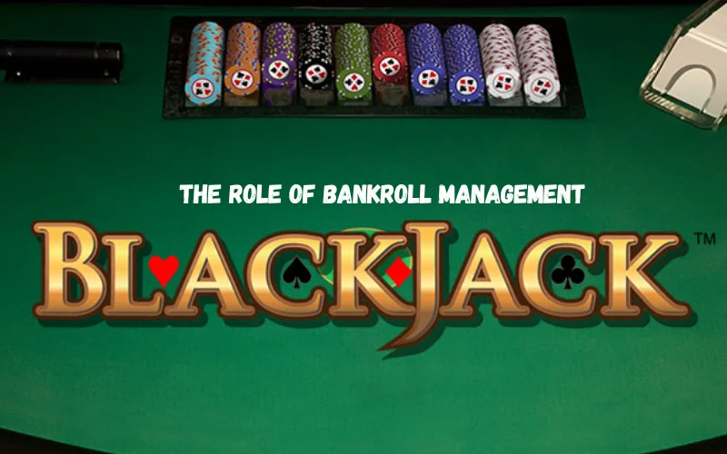 blackjack game india