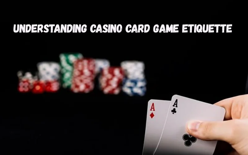 casino card game india