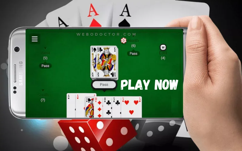 rummy hands list india
