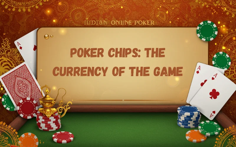 royal poker today