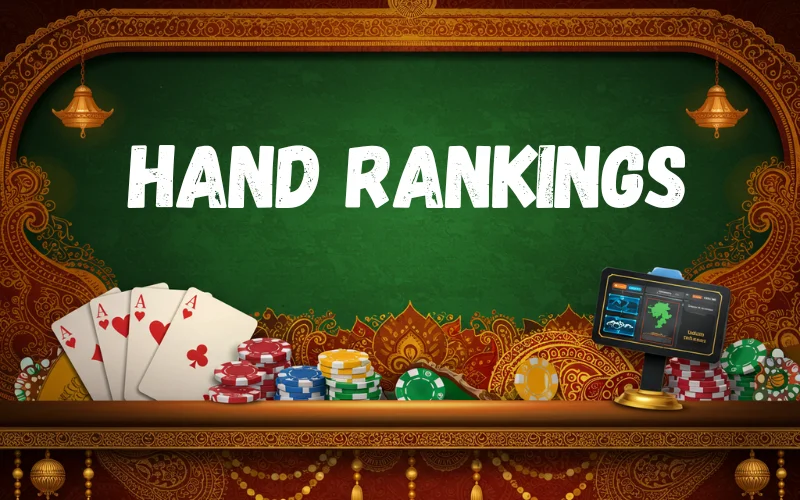 teen patti india