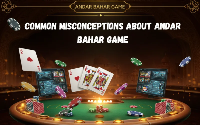 andar bahar game today