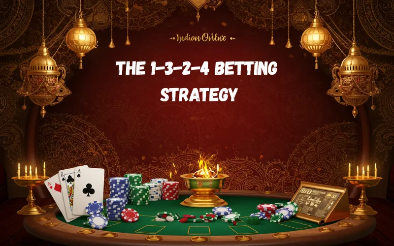 baccarat TODAY