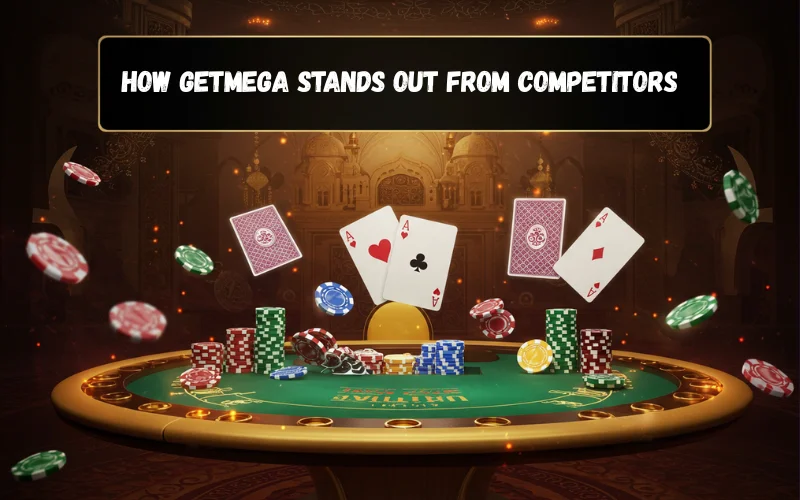 getmega app download INDIA