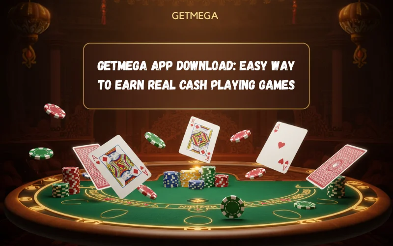 getmega app download