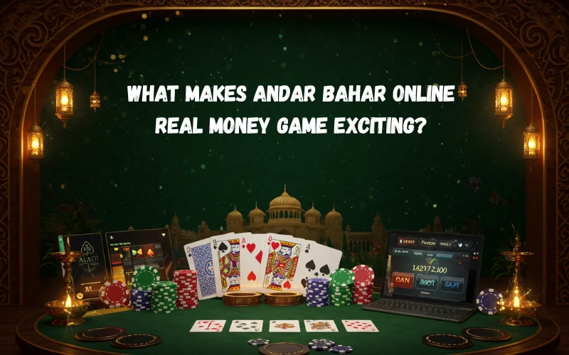 andar bahar card game india