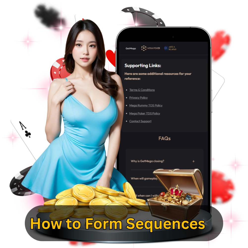 Play Casino Card at getmega.online and Enjoy Real Cash and big wins!