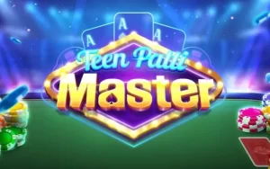 Teen Patti Master
