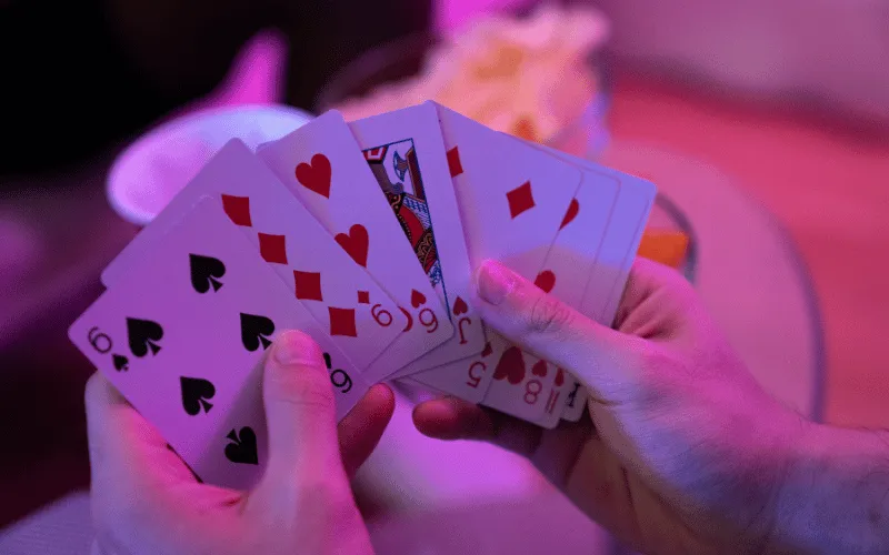 Yono Rummy