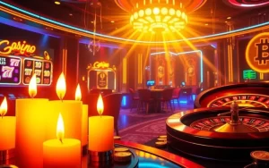 online casino bonus