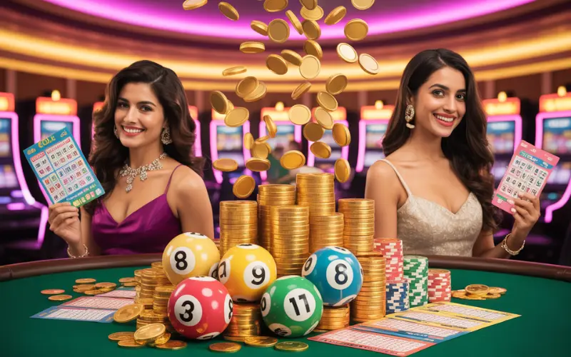 bhutan lottery at getmega download body image