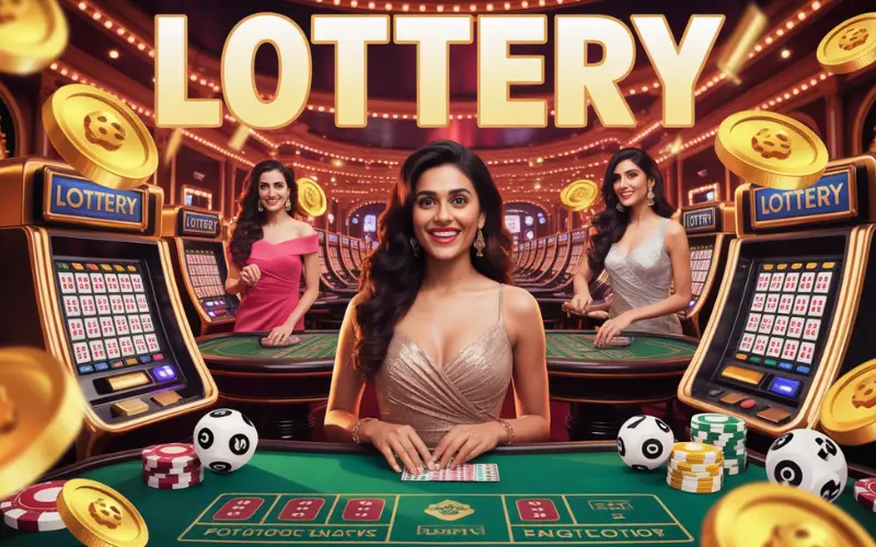 bhutan lottery at getmega download featured image