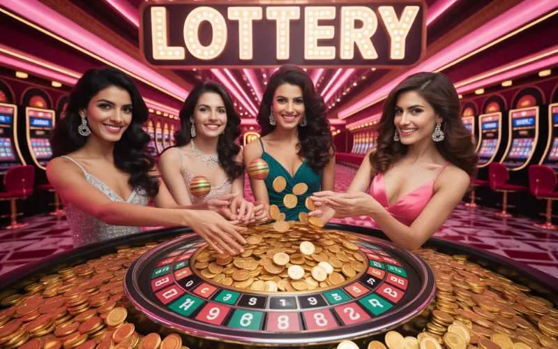 dhankesari lottery sambad at getmega body image