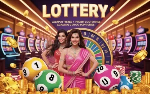 dhankesari lottery sambad at getmega featured image