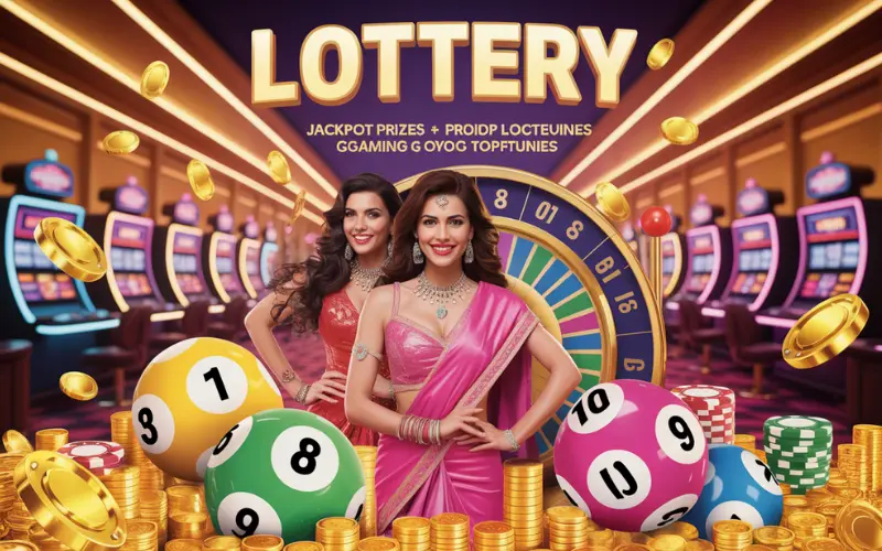 dhankesari lottery sambad at getmega featured image